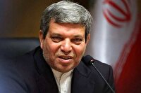 نقش نهاد‌های غیردولتی در ارتقای کیفی خدمات توانبخشی