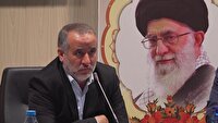 آغاز به کار اولین شبکه ایران یاران جوان در خراسان جنوبی