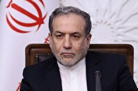ایران تمام گزینه‌ها را برای دفاع از خود محفوظ می‌دارد