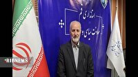 آرامش و امنیت در استان قم برقرار است