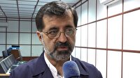 سایت فردو هیچ مخاطره تشعشی برای مردم ندارد