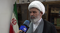 فعالیت بیش از ۲۰۰ مبلغ در فضای مجازی