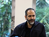 به دنبال بازدارندگی سختی هستیم که متجاوزان جرأت حمله دوباره نکنند