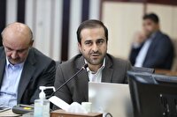 آرایش مردمی قرارگاه اجتماعی با محوریت امیدآفرینی
