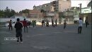 زندگی عادی در البرز جریان دارد