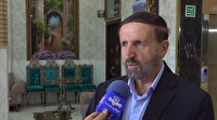 اقامت با تخفیف ۲۰ تا ۵۰ درصدی برای مسافران همدانی