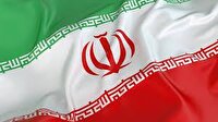 پرچم، نماد هویت و اتحاد ملت ایران