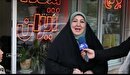 همدلی البرزنشینان قوت قلب روزهای سخت