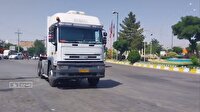 صدور ۵۰ بارنامه در باربری‌های اسدآباد