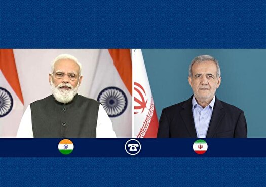 اقدام نظامی علیه ایران در بحبوحه مذاکرات، نماد بی‌پایگی آمریکاست 