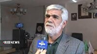 آزادسازی ۱۰۶ زندانی جرائم غیرعمد در همدان