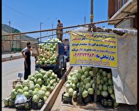 همدلی ؛ نشان ماندگار مردم استان سمنان
