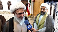 دشمنان نمی‌توانند مانع پیشرفت هسته‌ای کشورمان شوند