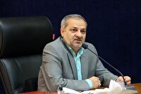 ساماندهی و اسکان رایگان فرهنگیان آسیب‌دیده در خانه‌های معلم
