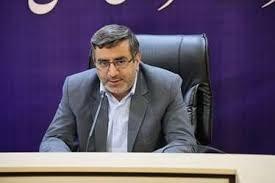 تکمیل زیر ساخت‌های شهرک صنعتی فاز ۳ ارومیه