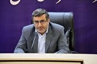 تکمیل زیر ساخت‌های شهرک صنعتی فاز ۳ ارومیه
