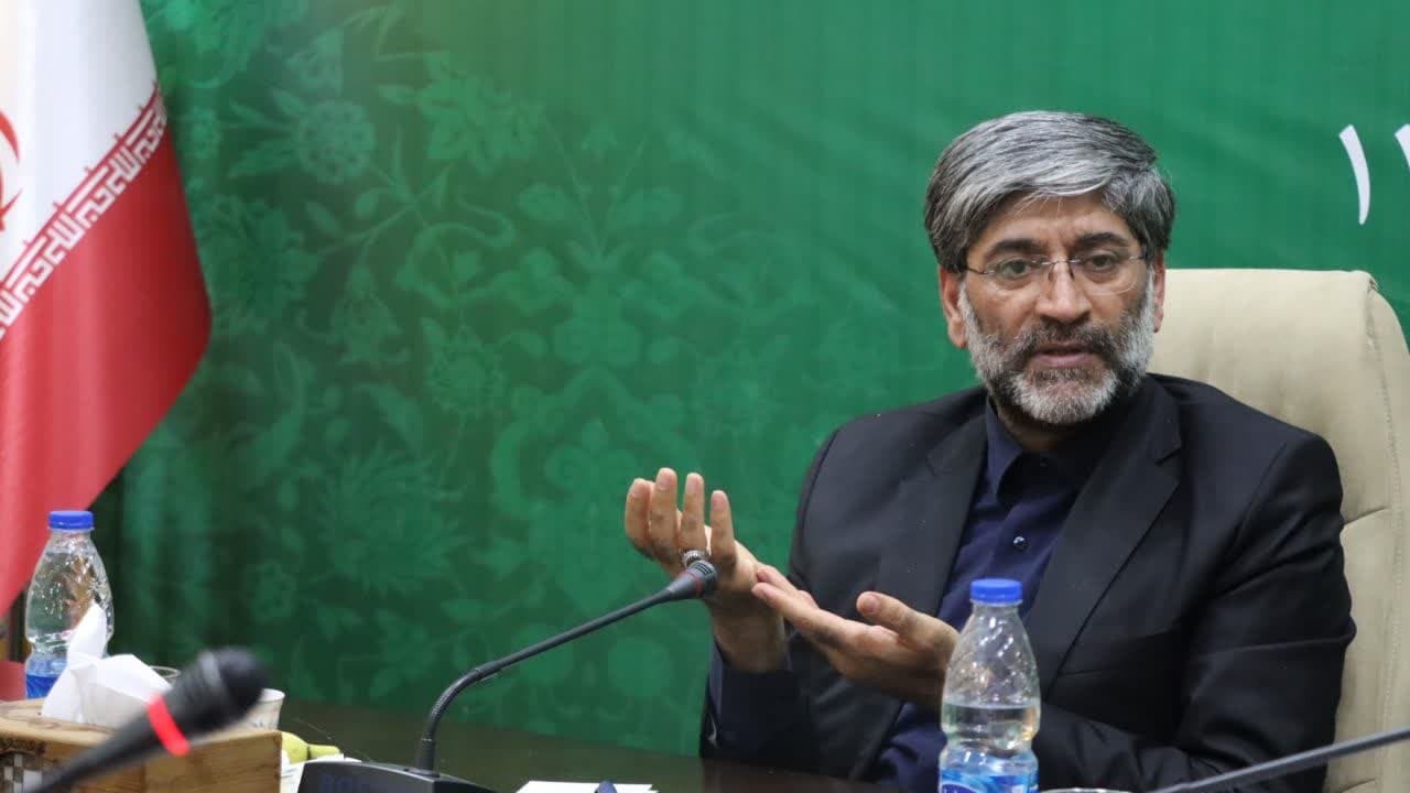 مصوبات شورای حفظ حقوق بیت المال گره گشای مشکلات شهری است