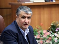 اقدام آمریکا در حمله به مراکز هسته‌ای ایران رسیدگی شود