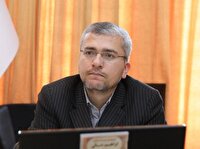 کمر آمریکایی‌ها را در خلیج فارس خواهیم شکست