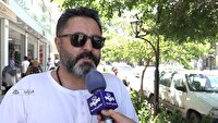 همت بلند مردم چهارمحال و بختیاری برای مقابله با متجاوز