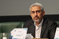 رشد ۵۳ درصدی واردات کالا‌های اساسی