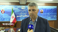 مکالمه تلفنی درون استانی و بین استانی رایگان شد
