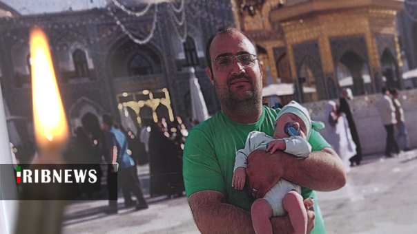 تئاتر قم مفتخر به نام شهید شد