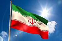 همه، پای کار نظام