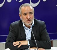 اصناف در خط مقدم حفظ ثبات اقتصادی هستند