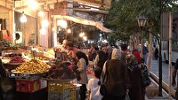 بازار در آرامش؛ تامین کالا‌های اساسی در چهارمحال و بختیاری
