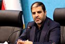 ۹ شهید در حمله رژیم صهیونیستی به یزد