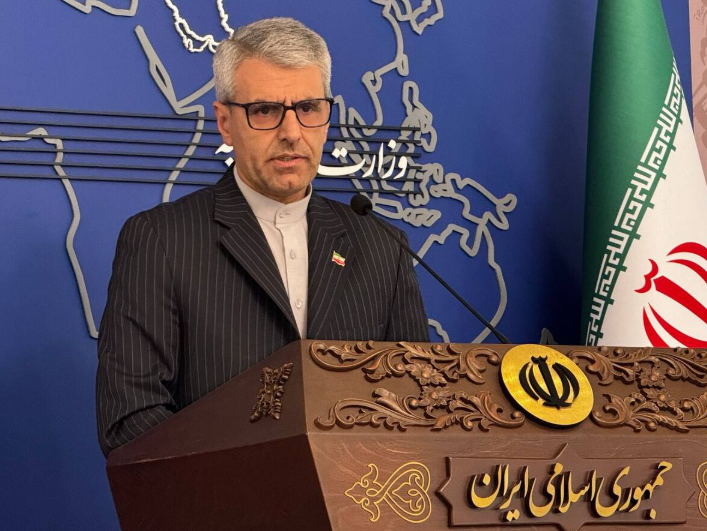 همدستی آمریکا با جنایتکار نسل کش، کاملا مشخص شد