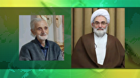 پیام تسلیت نماینده ولی فقیه در گیلان در پی درگذشت پدر شهیدان والامقام سرشاد