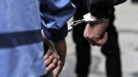 دستگیری ۵۳ نفر از عاملان مرتبط با رژیم غاصب صهیونی در فارس