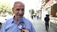 محکومیت حمله به تاسیسات هسته‌ای ایران