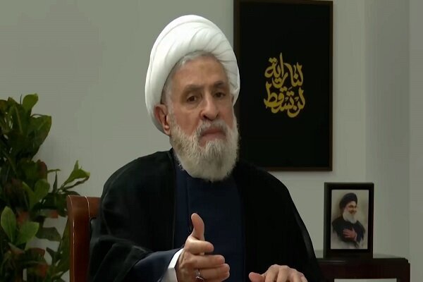 اسرائیل آتش‌بس را بیش از ۳۷۰۰ بار نقض کرده است