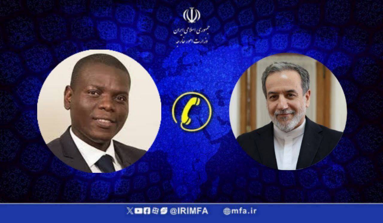 تجاوز رژیم صهیونیستی علیه ایران نتیجه بی‌کیفرمانی این رژیم و بی‌عملی جامعه جهانی