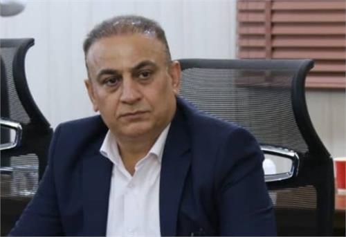 آغاز عملیات اجرایی پروژه دسترسی عسلویه و نخل تقی به اتوبان کشوری با اعتباری ۳۰۰ میلیارد تومانی