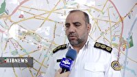 اعمال محدودیت‌های ترافیکی بعد از نماز جمعه در قم