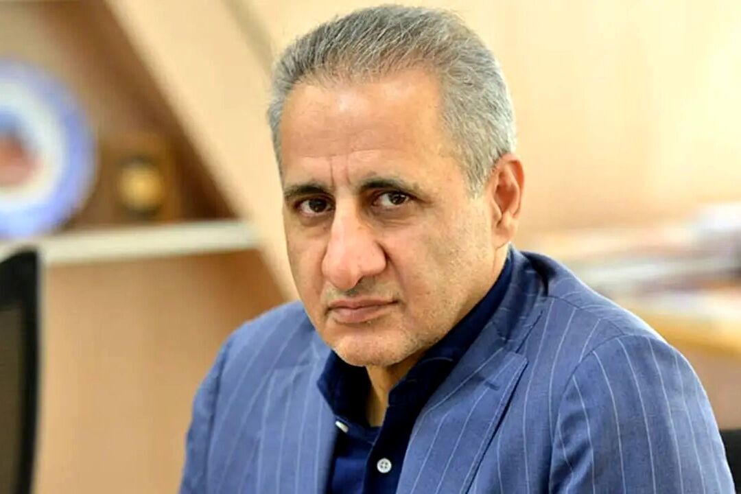 آرامش نسبی بازار نفت پس از آتش‌بس