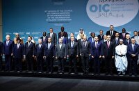 سازمان همکاری اسلامی حملات آمریکا و اسرائیل به ایران را محکوم کرد