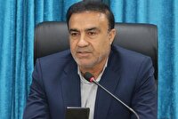 تشکیل قرارگاه اجتماعی حمایت و ولایت در کهگیلویه و بویراحمد