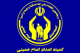 هیچ مددجوی زنجانی از چرخه حمایتی خارج نمی‌شود