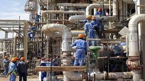 تکذیب آسیب دیدن تاسیسات نفتی خوزستان در حملات رژیم صهیونیستی