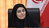 بنیاد مسکن پای کار بازسازی مناطق آسیب دیده است