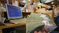 درخواست گیرندگان تسهیلات بانکی از تاخیر در پرداخت