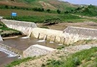چهارمحال و بختیاری، استان برتر در اجرای طرح ملی آبخیز تا جالیز