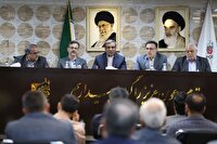 ضرورت تشکیل کنسرسیومی از اصناف برای تامین کالای استان