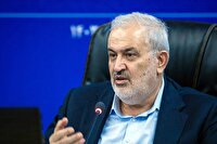 پایداری آب و برق نقاط مختلف کشور 