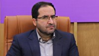 نظارت به‌موقع و درست بر طرح‌های واگذاری اراضی ضروری است